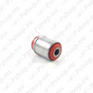 MPBS Rear Arm Bushing Upper (Outer) 06057163