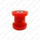 MPBS Rear Arm Bushing Upper (Outer) 4601970B