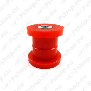 MPBS Rear Arm Bushing Upper (Outer) 4601970B