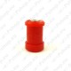 MPBS Rear Upper Transverse Arm Bushing( Inner) 0800717