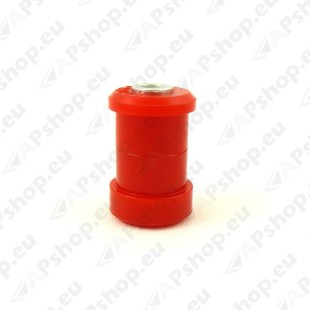 MPBS Rear Upper Transverse Arm Bushing( Inner) 0800717