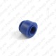 MPBS Rear Transverse Arm Bushing (Rear) 1300315