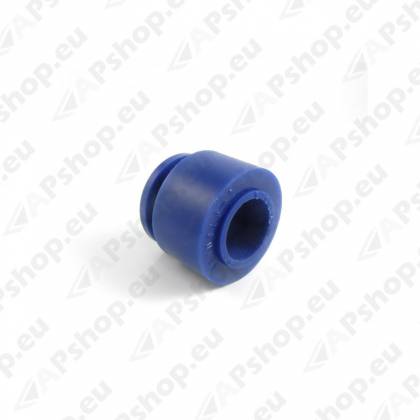 MPBS Rear Transverse Arm Bushing (Rear) 1300315