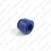 MPBS Rear Transverse Arm Bushing (Rear) 1300315