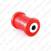 MPBS Rear Transverse Arm Bushing (Inner) 0604059