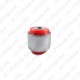 MPBS Rear Transverse Arm Bushing (Inner) 54001125