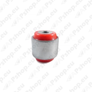 MPBS Tagumise ristivarda puks (sisemine) 54001125