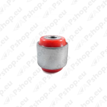 MPBS Tagumise ristivarda puks (sisemine) 54001125