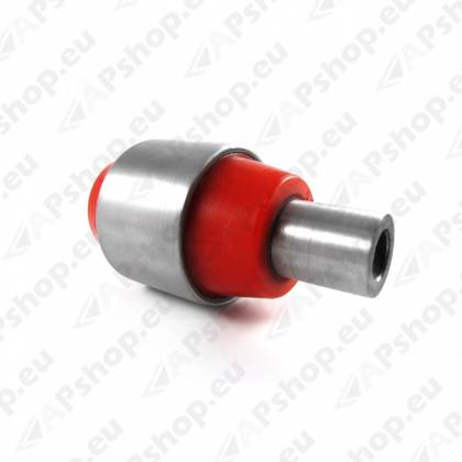 MPBS Rear Transverse Arm Bushing (Outer) 51038138