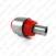 MPBS Rear Transverse Arm Bushing (Outer) 51038138