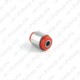 MPBS Rear Transverse Arm Bushing Upper (Inner) 45019127