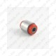 MPBS Rear Transverse Arm Bushing Upper (Outer) 45019126