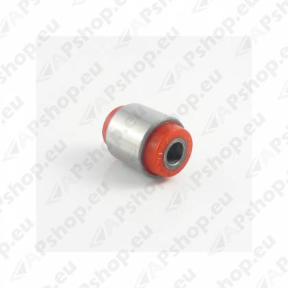 MPBS Rear Transverse Arm Bushing Upper (Outer) 45019126