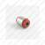 MPBS Rear Transverse Arm Bushing Upper (Outer) 45019126