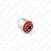 MPBS Rear Transverse Arm Bushing (Inner) 45019158