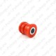 MPBS Rear Transverse Arm Bushing (Inner) 6201346