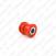 MPBS Rear Transverse Arm Bushing (Inner) 6201346