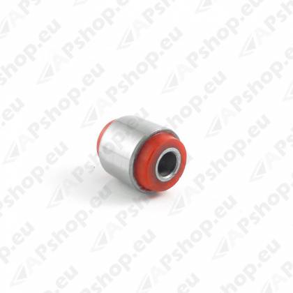 MPBS Rear Transverse Arm Bushing (Outer) 45019159