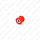 MPBS Rear Transverse Arm Bushing 5900588-14