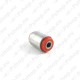 MPBS Rear Transverse Arm Bushing (Inner) 45019123