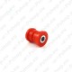 MPBS Rear Transverse Arm Bushing (Inner) 6201315