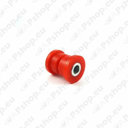 MPBS Rear Transverse Arm Bushing (Inner) 6201315