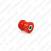 MPBS Rear Transverse Arm Bushing (Inner) 6201315