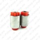 MPBS Tagasilla tagumise ristivarda puks (sisemine) 45035123