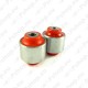 MPBS Rear Transverse Arm Bushing (Outer) 45035122