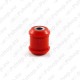 MPBS Rear Arm Bush Inner 1300266