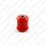 MPBS Rear Arm Bush Inner 1300266
