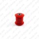 MPBS Rear Arm Bushing 13002164