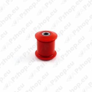 MPBS Rear Arm Bushing 13002164