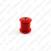 MPBS Rear Arm Bushing 13002164