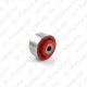 MPBS Rear Arm Bushing 21040164