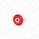 MPBS Rear Arm Bushing 2200515
