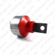 MPBS Rear Arm Bushing 2201123