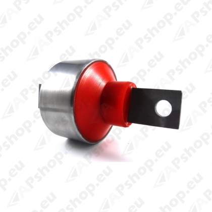 MPBS Rear Arm Bushing 2201123