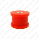 MPBS Rear Swingarm Bushing (Front) 0800716