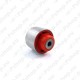 MPBS Rear Swingarm Bushing (Front) 66020143