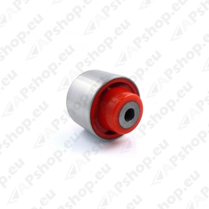 MPBS Rear Swingarm Bushing (Front) 66020143