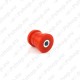 MPBS Rear Swingarm Bushing (Front/Rear) 6201381