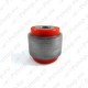 MPBS Rear Swingarm Bushing (Rear) 4601916B