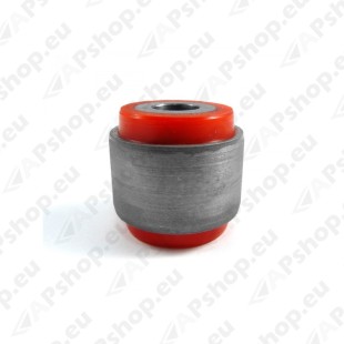 MPBS Tagumise pikivarda puks (tagumine) 4601916B