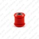 MPBS Rear Arm Bush Outer 1300269