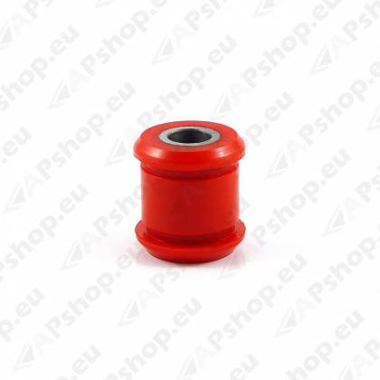 MPBS Rear Arm Bush Outer 1300269