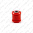 MPBS Rear Arm Bush Outer 1300269