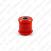 MPBS Rear Arm Bush Outer 1300269