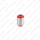 MPBS Rear Arm Bush, Lower Inner 21027123