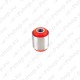 MPBS Rear Arm Bush, Lower Outer 21027122